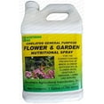 thumbnail image 1 of Chelated Flower & Garden Nutritional Spray - 1 Gal, 1 of 1