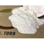 Chelated Manganese EDTA Fertilizer - 1 Pound