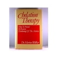 thumbnail image 1 of Pre-Owned Chelation therapy: How to prevent or reverse hardening of the arteries (Hardcover) 0892450215 9780892450213, 1 of 1