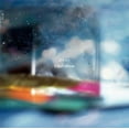 thumbnail image 1 of Chelidron, 1 of 1