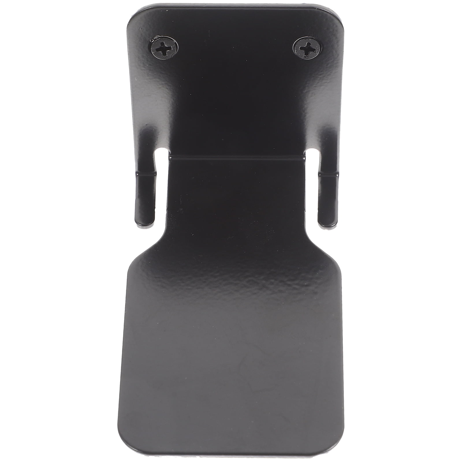 Chelige invisible Floating Bookshelf,Hidden Wall Floating Book Shelf