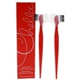 thumbnail image 1 of Chella Razor with Brush and Comb Cap - 2 Pc, 1 of 2