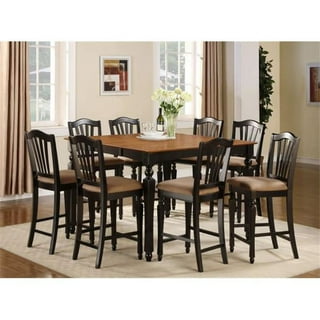 Walmart dining set for 6 new arrivals