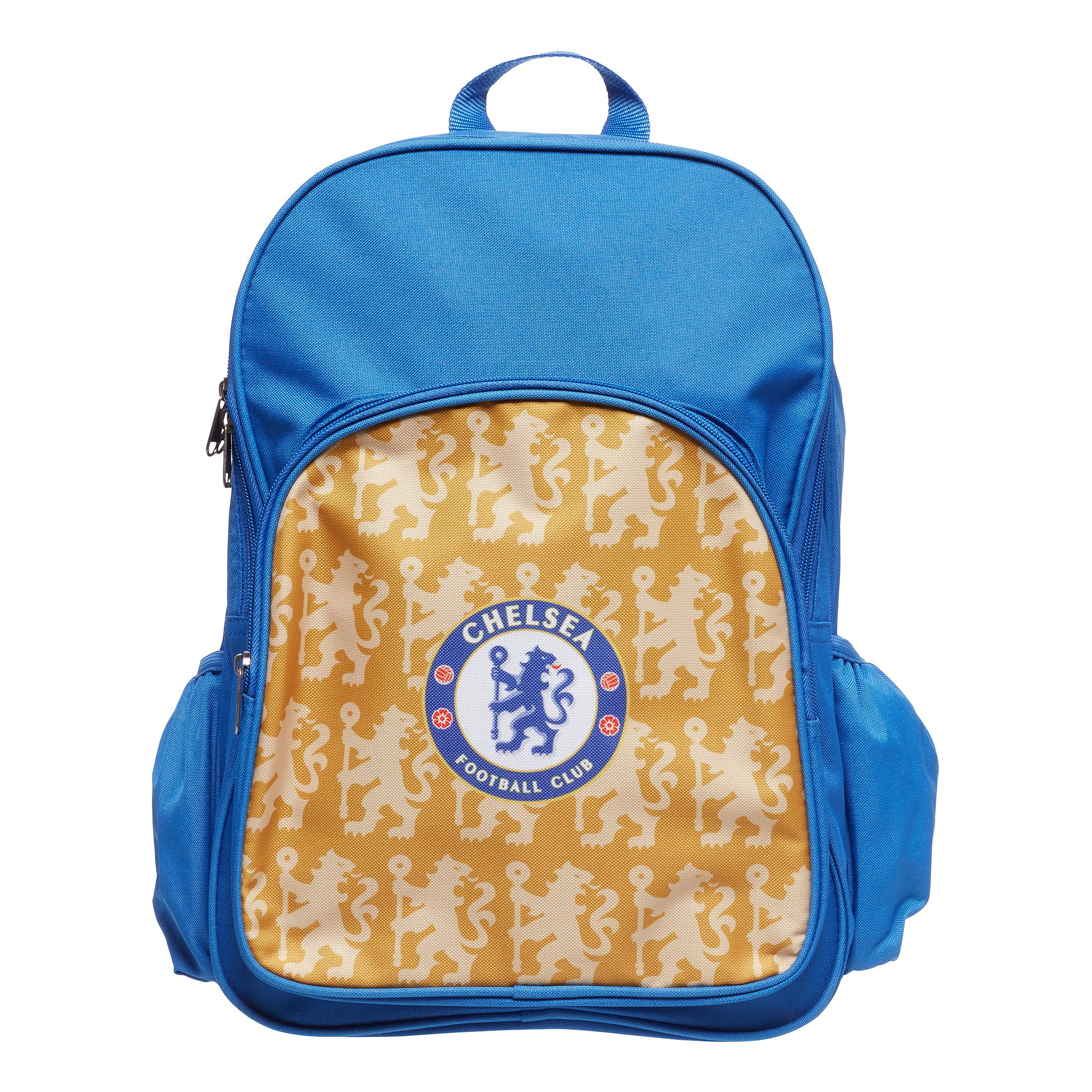 chelsea nike bag
