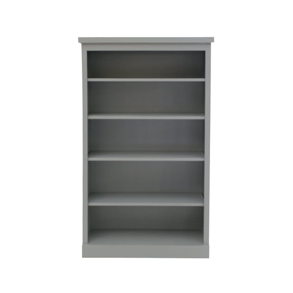 Chelsea Bookcase