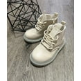 thumbnail image 1 of Chelsea Boot, 1 of 3