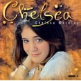 thumbnail image 1 of Chelsea - Chelsea - Music & Performance - CD, 1 of 1
