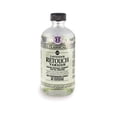 thumbnail image 1 of Chelsea Classical Studio Lavender Retouch Varnish - Used For Protection of Oil Artwork and Breathability - [4 oz. Bottle], 1 of 2