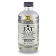 thumbnail image 1 of Chelsea Classical Studio Medium Clarified Lavender Fat Medium - For Fat Painting Techniques Increasing Adhesion, Making Paint Fatter, Drying Time, and Gloss - [ 16 oz. Bottle], 1 of 2