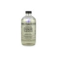 thumbnail image 1 of Chelsea Classical Studio Medium Lavender Damar Varnish - Used For Increasing Glossiness, Decrese Drying Time, Create a Retouch Varnish or Final Varnish - [16 oz. Bottle], 1 of 2