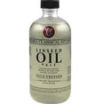 thumbnail image 1 of Chelsea Classical Studio Linseed Oil Paint Medium - Cold Pressed Extra Pale NaturAlly Clarified De-Yellowed By Natural Processed Linseed Oil - [8 oz. Bottle], 1 of 2