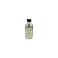 thumbnail image 1 of Chelsea Classical Studio Walnut Oil Pale Cold-Pressed 2oz, 1 of 2