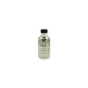 Chelsea Classical Studio Walnut Oil Pale Cold-Pressed 2oz
