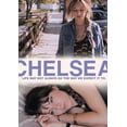 thumbnail image 1 of Chelsea (DVD), 1 of 1