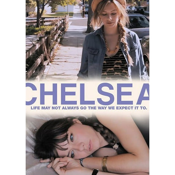 Chelsea (DVD)