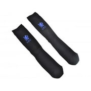 Chelsea FC Crest Socks 8-11
