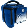 thumbnail image 1 of Chelsea FC Insulated Lunch Bag and Bottle Holder, 1 of 3