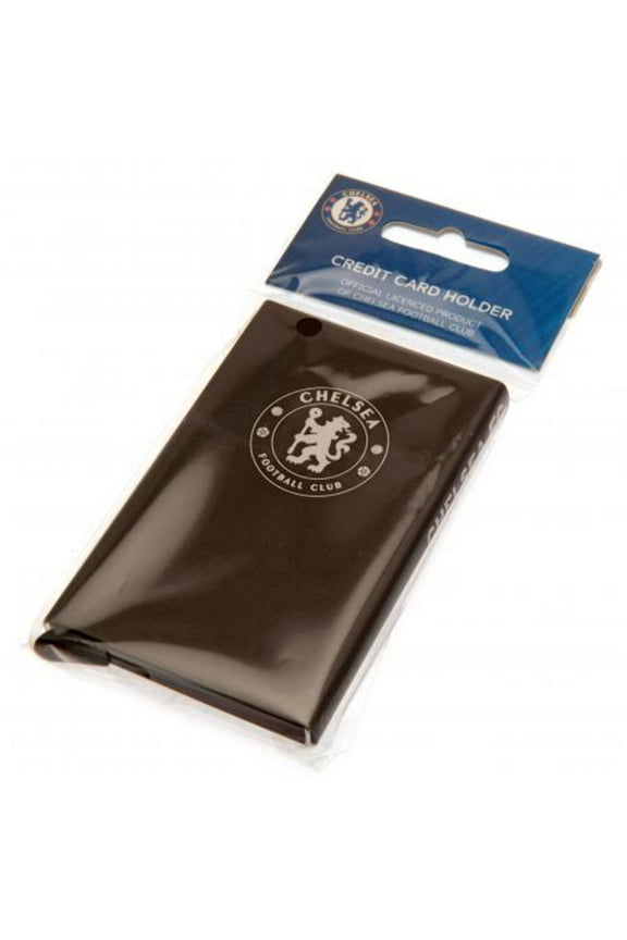 RFID Aluminum Card Case