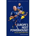 thumbnail image 1 of Chelsea FC Women: Europe's Next Powerhouse?, (Paperback), 1 of 1