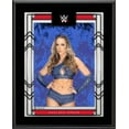 thumbnail image 1 of Chelsea Green WWE 10.5" x 13" Sublimated Plaque, 1 of 1