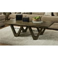 thumbnail image 1 of Chelsea Home Furniture Darwin Coffee Table, 1 of 1