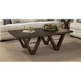 thumbnail image 1 of Chelsea Home Furniture Darwin Coffee Table, 1 of 1