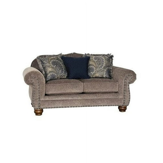 Chelsea Home Furniture Sturbridge Sofa