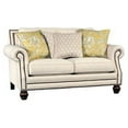 thumbnail image 1 of Chelsea Home Furniture Swampscott Loveseat, 1 of 3