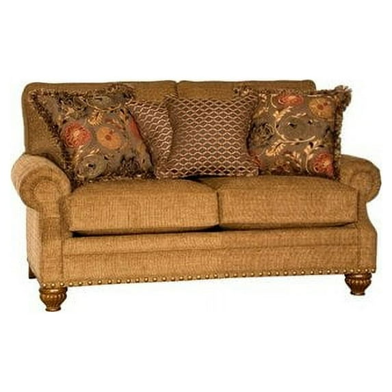 Chelsea Home Furniture Wales Loveseat
