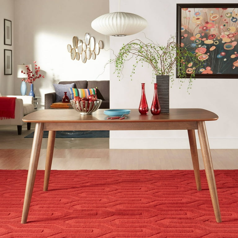 Chelsea Lane Mid Century Modern 60