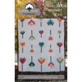 thumbnail image 1 of Cotton Street Commons Chelsea Market Quilt Pattern, 1 of 2