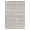 thumbnail image 1 of Chelsea Modern Area Rug - Neutral, 3'3"x5', 1 of 6