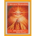 thumbnail image 1 of Pre-Owned Chelsea Morning [With CD] (Hardcover) 0689035934 9780689035937, 1 of 1