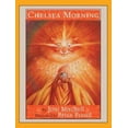 thumbnail image 1 of Pre-Owned Chelsea Morning [With CD] (Hardcover) 0689035934 9780689035937, 1 of 1