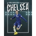 thumbnail image 1 of Chelsea, (Paperback), 1 of 1