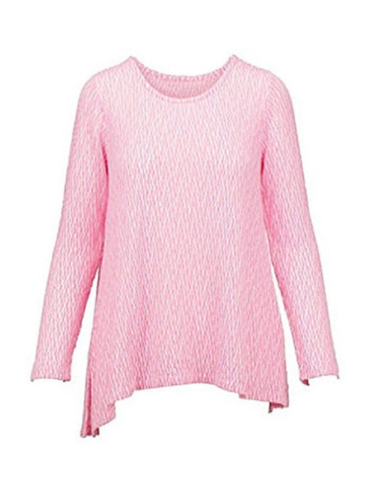 Chelsea & Theodore Clothing - Walmart.com