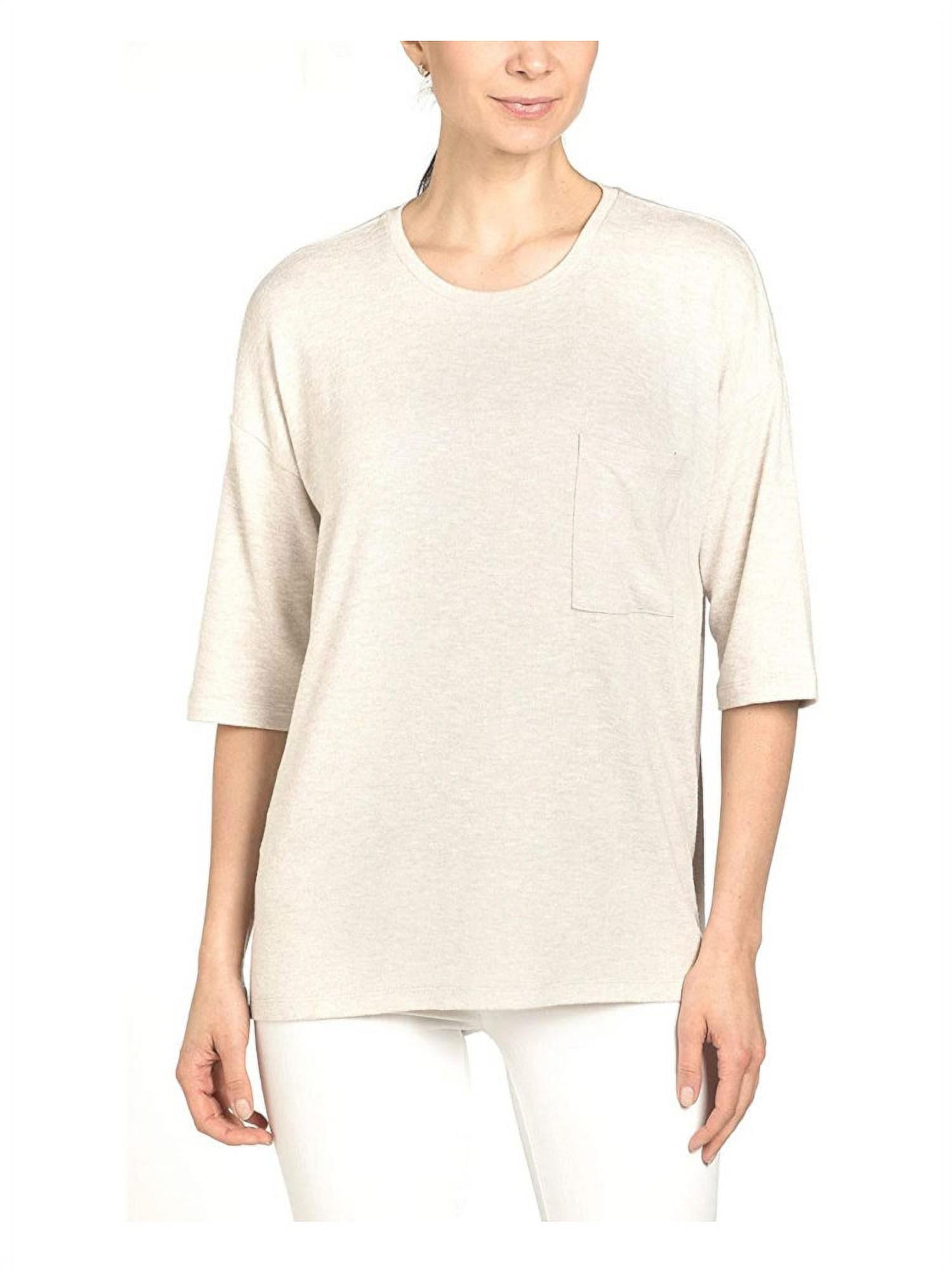 Chelsea and theodore cashmere sweater new arrivals