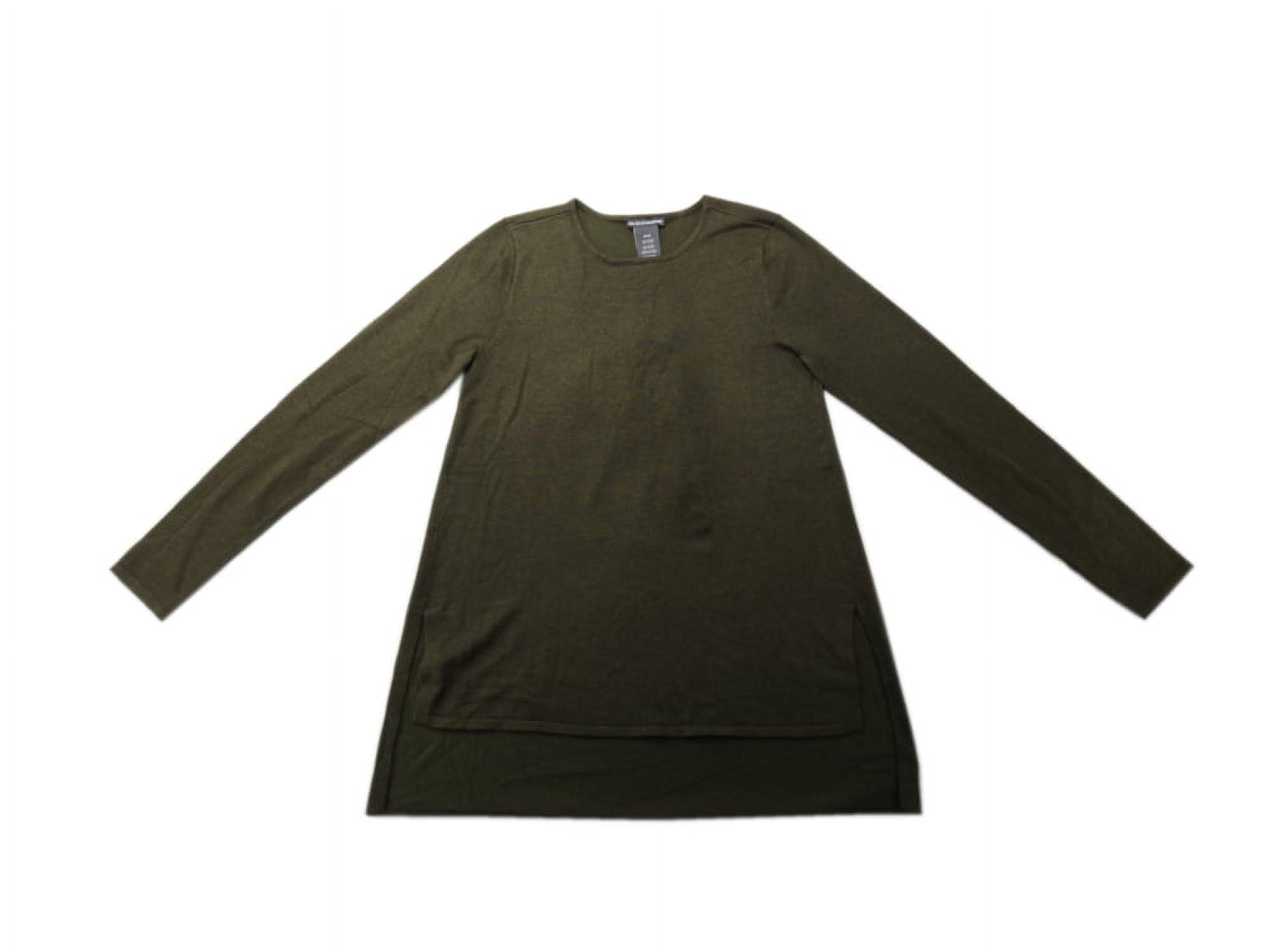 Chelsea & Theodore Clothing - Walmart.com