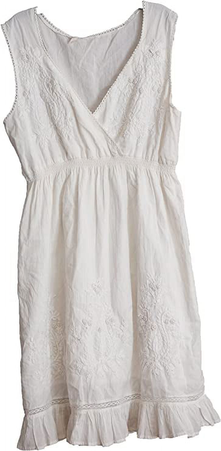 sachin and babi light blue dress Dillard's carries Taylor Swift's galaxy dress