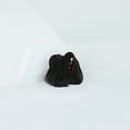 thumbnail image 1 of Chelsea Wolfe - Hiss Spun - Music & Performance - CD, 1 of 2