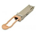 thumbnail image 1 of Chelsio SM100G-SR Compatible 100GBASE-SR4 QSFP28 850nm 100m DOM Transceiver Module, 1 of 2