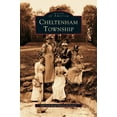 thumbnail image 1 of Cheltenham Township (Hardcover), 1 of 1