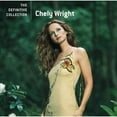 thumbnail image 1 of Chely Wright - Definitive Collection [CD], 1 of 1