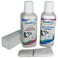 thumbnail image 1 of Chem-Dry C1150-KIT2 Auto Leather Care Kit, 1 of 3