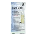 thumbnail image 1 of Chemtech Insect Guard Hanging Solid Insect Killer - Ready to Use - 2.8 oz Card, 1 of 6