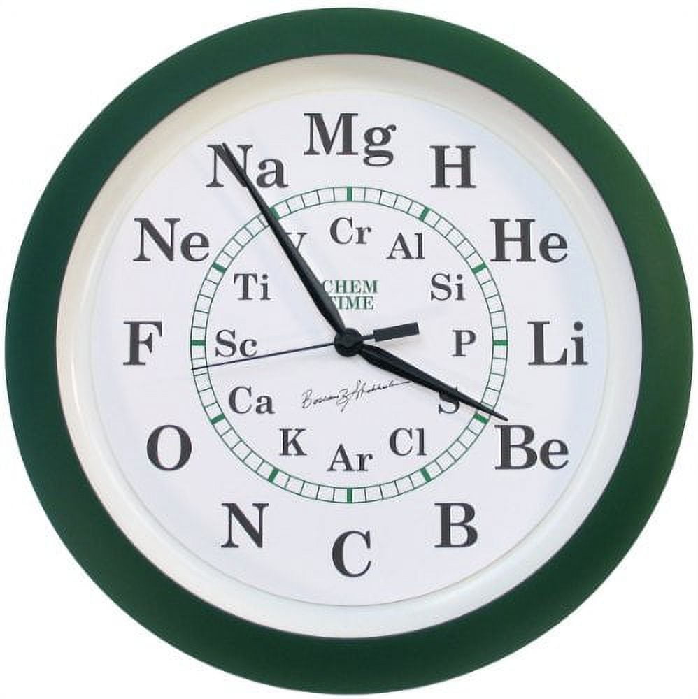 accurate time clock online