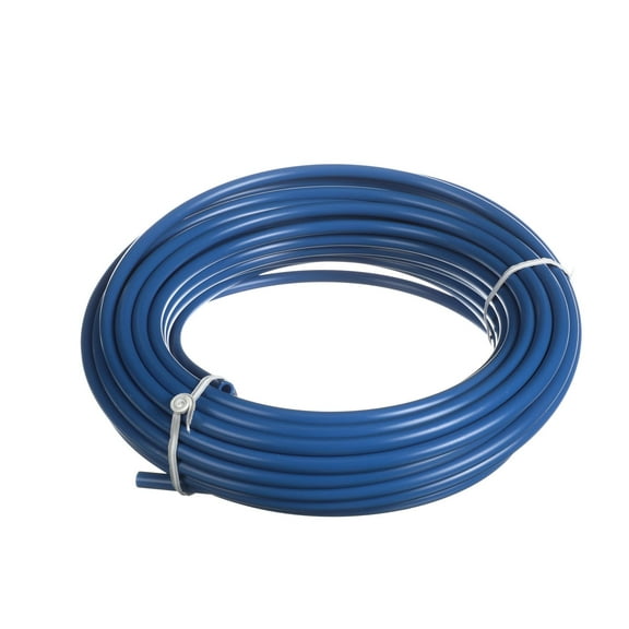 Cma Dish Machines Chem Tubing Blue (50 Ft/ Coils 00425.21 - Genuine OEM Replacement Part