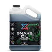 Chem-X Snake Oil Venom: Touch Free Graphene Foam Sealant (1g)