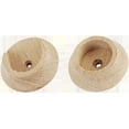 thumbnail image 1 of ChemRex 1025613 10 Gallon- Np-1 Sealant One Part Urethane - Redwood Tan, 1 of 3