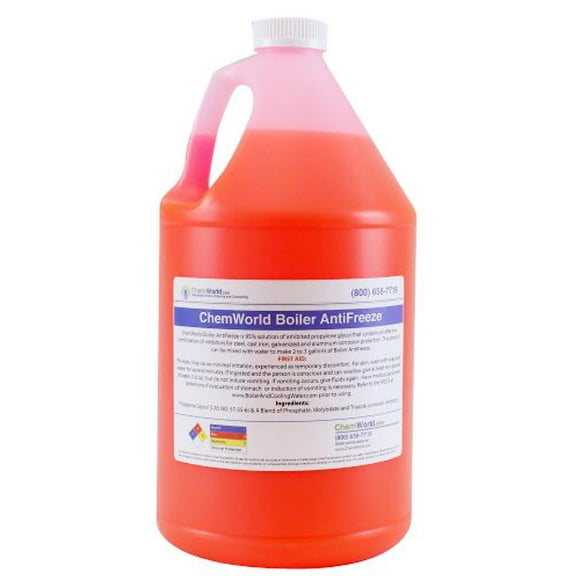 Pink Antifreeze in Antifreeze & Car Coolants - Walmart.com